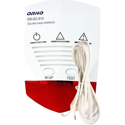 ORNO OR-DC-614