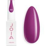 JOIA vegan Гел лак Joia Vegan 043, 6 мл (3043)