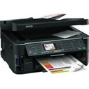Epson Stylus BX635FWD