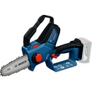BOSCH GKE 18V-15 06008D7000