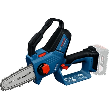 BOSCH GKE 18V-15 06008D7000