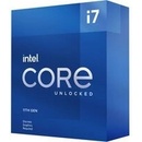 Intel Core i7-11700KF BX8070811700KF