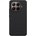 Nillkin Magsafe Калъф за Xiaomi 15T Pro, Nillkin Super Frosted Pro Case, Черен (6902048307155)