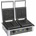 ROLLER GRILL 777222