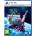 NIS America Raiden III x MIKADO MANIAX [Deluxe Edition] (PS5)