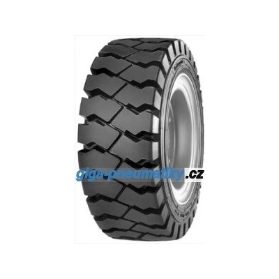 Continental IC40 6-9 121A5 TT