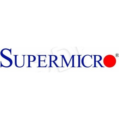 Supermicro MCP-220-83601-0B