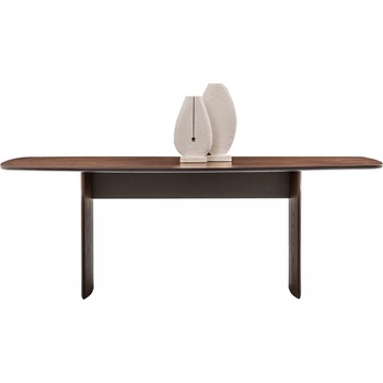 NEED ТРАПЕЗНА МАСА mateo (33hfmateo003)