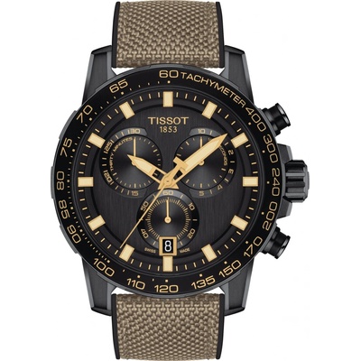 Tissot T125.617