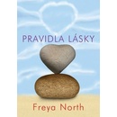 Pravidla lásky