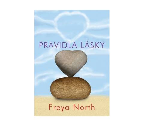 Pravidla lásky