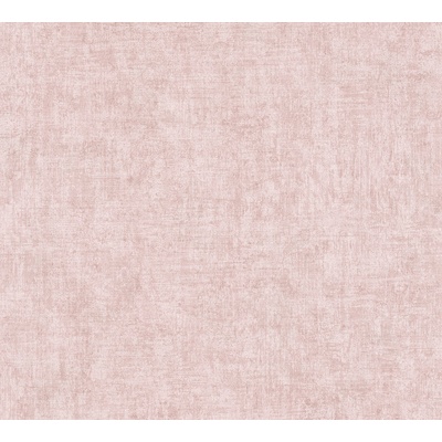 A.S. Création 374232 vliesová tapeta na zeď New Walls rozměry 0,53 x 10,05 m