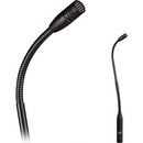 Audio-Technica U857Q