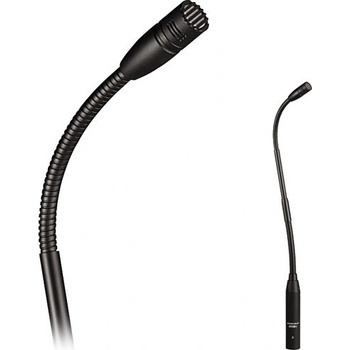 Audio-Technica U857Q