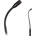 Audio-Technica U857Q