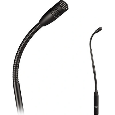Audio-Technica U857Q