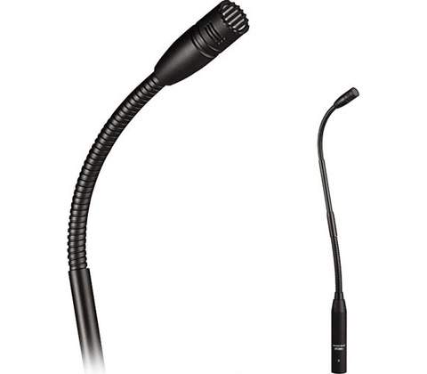Audio-Technica U857Q