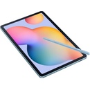 Tablety Samsung Galaxy Tab S6 Lite LTE SM-P615NZBAXEZ