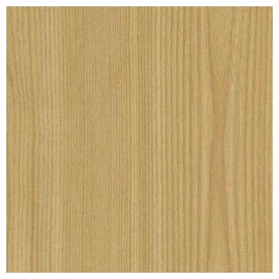 d-c-fix 200-2231 samolepiace tapety 2002231 Samolepiace fólie višňa 45 cm x 15 m