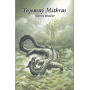 Tajomný Mithras