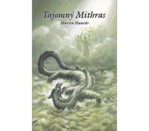 Tajomný Mithras