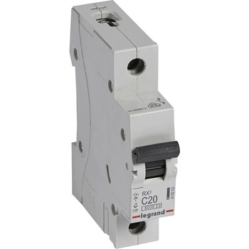 Legrand 419203
