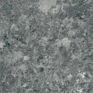 RAKO Atacama - Плочка 59, 8x59, 8 см, черна DAK62122 (DAK62122)
