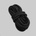 TAC MAVEN MYNEST