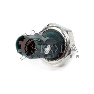 Olejový tlakový spínač HELLA 6ZL 003 259-971