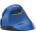 Delux M618 Mini Blue (M618MINI-PB)