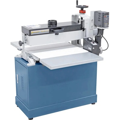 Bernardo ZSM 560 Vario