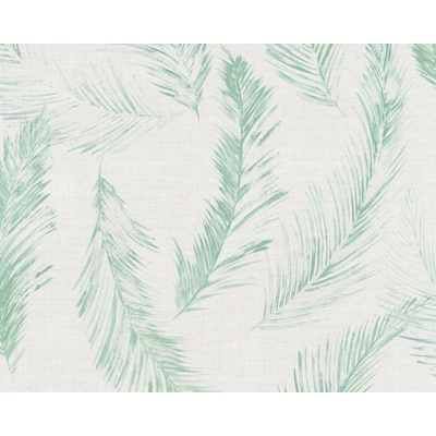 A.S. Création 358964 vliesová tapeta na zeď Four Seasons, rozmery 0,53 x 10,05 m