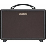 Boss AC-22LX Комбо усилвател за електро-акустична китара