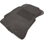 Petex Мокетни стелки за SUBARU Forester II (2006-2008) (112349502)
