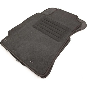 Petex Мокетни стелки за SUBARU Forester II (2006-2008) (112349502)