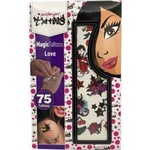 Madej Temporary Tattoos 36pcs