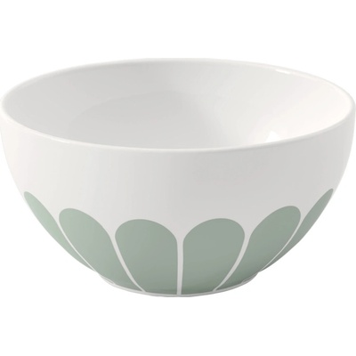Villeroy & Boch Miska na cereálie Fleur Vert 0,43 l