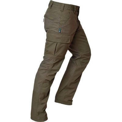 Kalhoty Hart Burgoa-T pánské lovecké