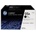 HP CE505D