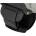Honeywell 8675i hand strap (8675I505-RHGM)