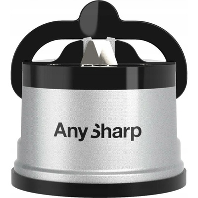 AnySharp brousek Classic Silver