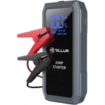 Tellur TLL158431
