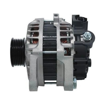 generátor BOSCH 1 986 A00 635