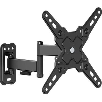 Fiber Mounts FM232