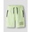 NAME IT Къси панталони nkmfavne sweat shorts unb