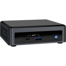 Intel NUC BXNUC10I3FNKN2