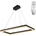 Nedes ND3471