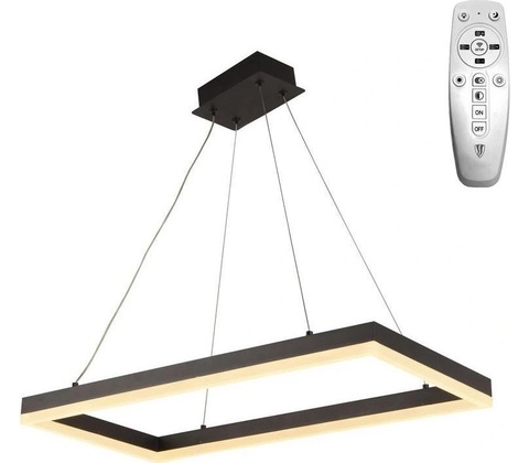 Nedes ND3471