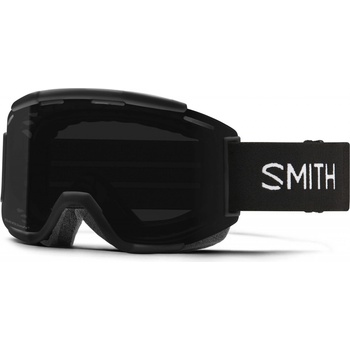 MTB Smith Squad MTB