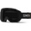 MTB Smith Squad MTB